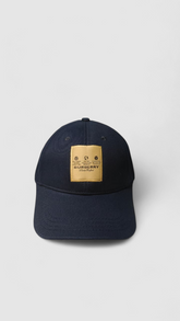 Burberry Cap
